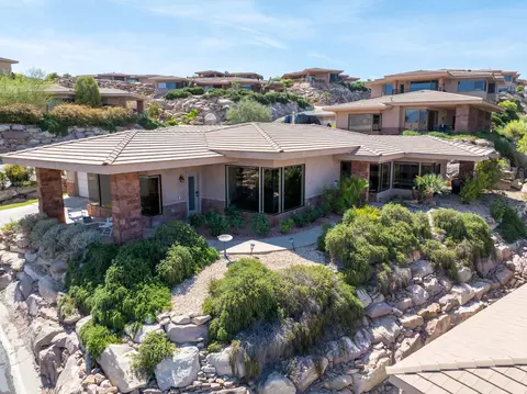 2235 S 1400 E #20, Saint George, UT 84790