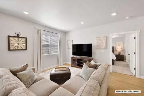 206 N Chaparral Dr #N 101, Hurricane, UT 84737