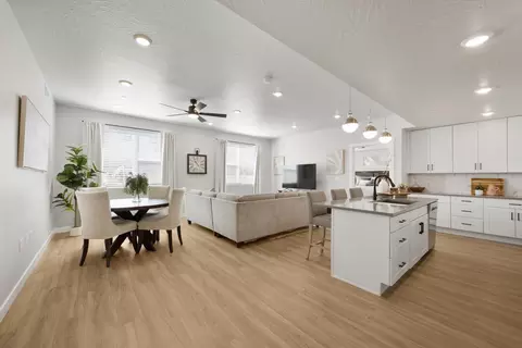 206 N Chapparell Dr #N 100, Hurricane, UT 84737