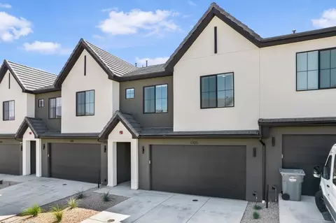 1705 Ripple Rock Dr #3017, Washington, UT 84780