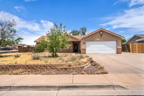 356 N 3510 W, Hurricane, UT 84737