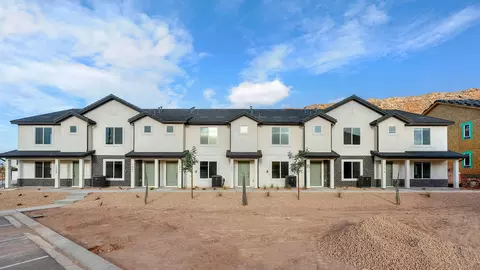 2776 E Rushpink Ln #2428, Washington, UT 84780