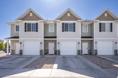 474 W 1425 N #A2, Cedar City, UT 84721