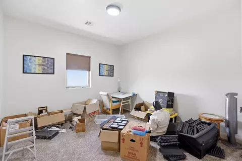 Bedroom - 2248 Southgate Hills Dr, Saint George, UT 84770 photo 5 of 6