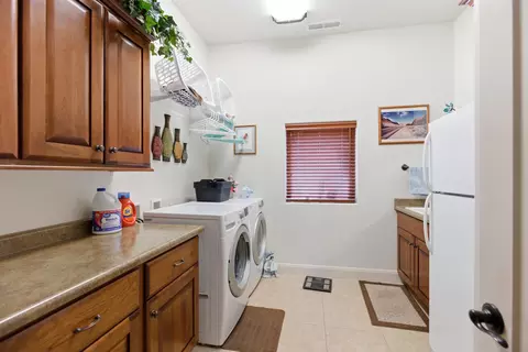 Other - 2248 Southgate Hills Dr, Saint George, UT 84770 photo 4 of 9
