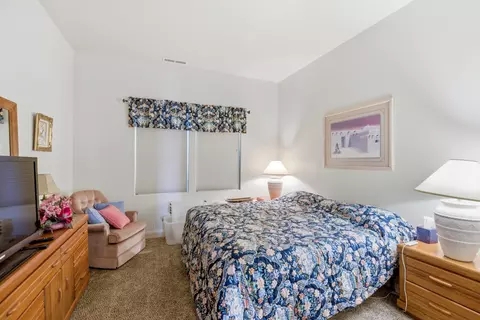 Bedroom - 2248 Southgate Hills Dr, Saint George, UT 84770 photo 1 of 6