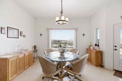 Dining - 2248 Southgate Hills Dr, Saint George, UT 84770 photo 1 of 1