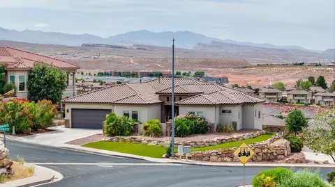 Other - 2248 Southgate Hills Dr, Saint George, UT 84770 photo 1 of 9