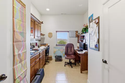 Other - 2248 Southgate Hills Dr, Saint George, UT 84770 photo 3 of 9
