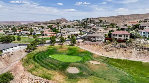 View/Area - 2248 Southgate Hills Dr, Saint George, UT 84770 photo 5 of 7
