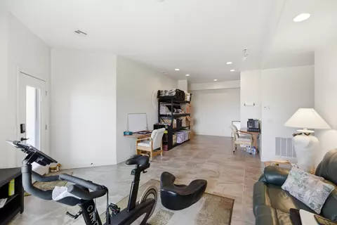 Other - 2248 Southgate Hills Dr, Saint George, UT 84770 photo 7 of 9