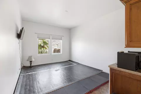 Bedroom - 2248 Southgate Hills Dr, Saint George, UT 84770 photo 6 of 6