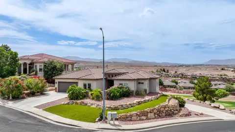 Other - 2248 Southgate Hills Dr, Saint George, UT 84770 photo 2 of 9