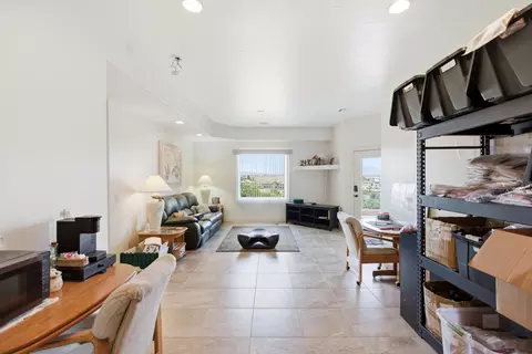 Other - 2248 Southgate Hills Dr, Saint George, UT 84770 photo 5 of 9