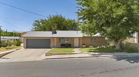 555 N Main St, Hurricane, UT 84737
