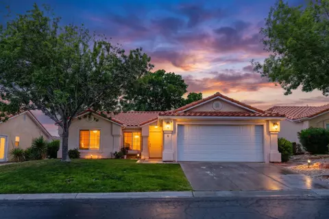 1203 E 900 S #6, Saint George, UT 84790