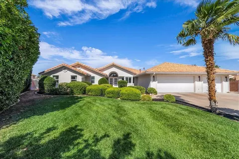 1624 S 1160 East Cir, Saint George, UT 84790