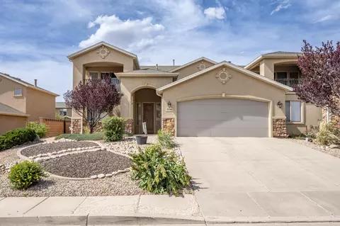 1334 W 1575 S, Cedar City, UT 84720