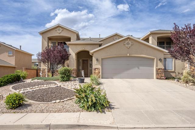 1334 W 1575 S, Cedar City, UT 84720