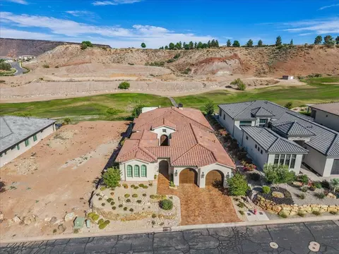 2243 W Sunbrook Dr #113, Saint George, UT 84770