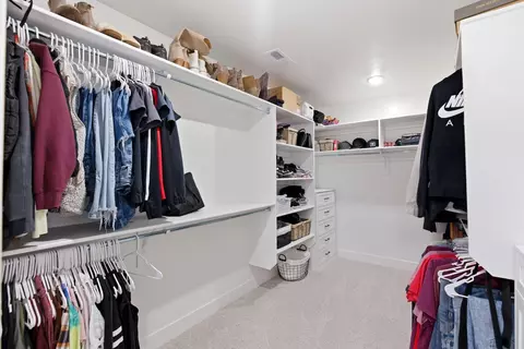 Other - 983 E Malibu Dr, Washington, UT 84780 photo 4 of 7