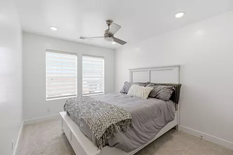 Bedroom - 983 E Malibu Dr, Washington, UT 84780 photo 3 of 3