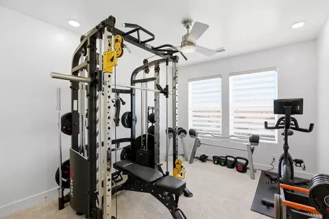 Other - 983 E Malibu Dr, Washington, UT 84780 photo 6 of 7