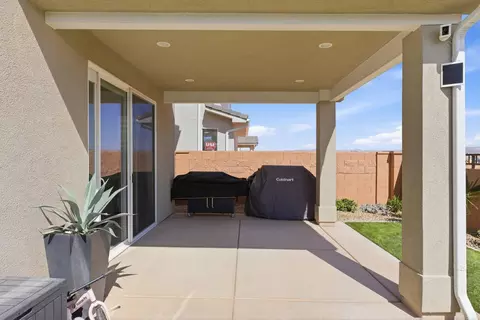 Other - 983 E Malibu Dr, Washington, UT 84780 photo 7 of 7