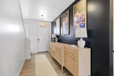 Entry Way - 983 E Malibu Dr, Washington, UT 84780 photo 2 of 4
