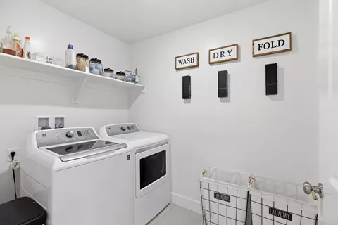 Other - 983 E Malibu Dr, Washington, UT 84780 photo 5 of 7
