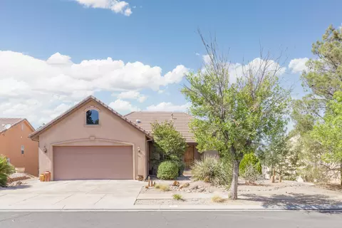 681 E 3510 S, Saint George, UT 84790