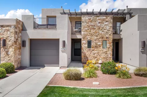 1676 W Escapes Dr, Saint George, UT 84770