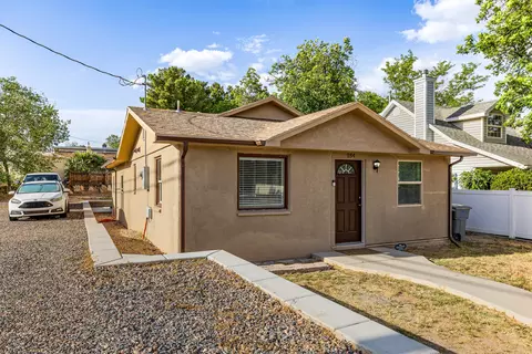 184 W 300 N, Hurricane, UT 84737