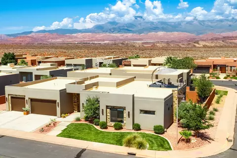 5234 W 3180 S, Hurricane, UT 84737