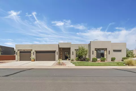 5234 W 3180 S, Hurricane, UT 84737