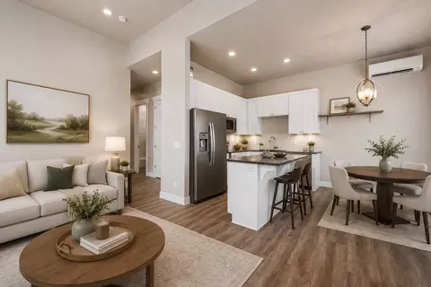 108 Blackrock Rd, Hurricane, UT 84737
