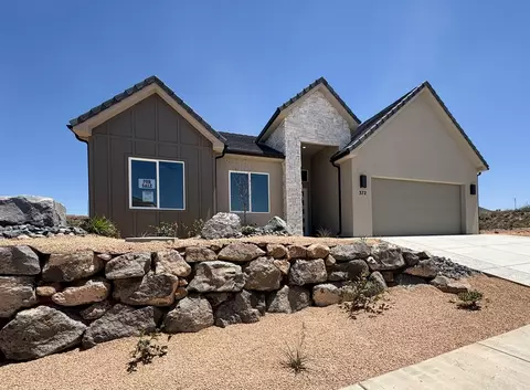 372 N 2830 W, Hurricane, UT 84737
