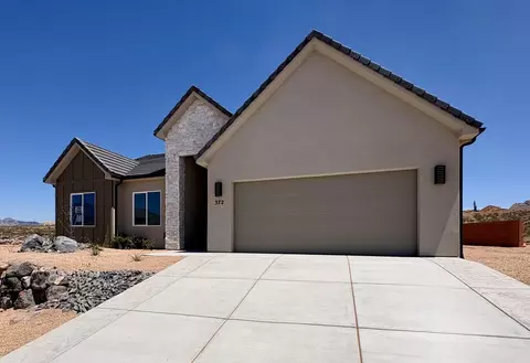 372 N 2830 W, Hurricane, UT 84737