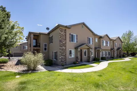 1177 Northfield Rd #26, Cedar City, UT 84721