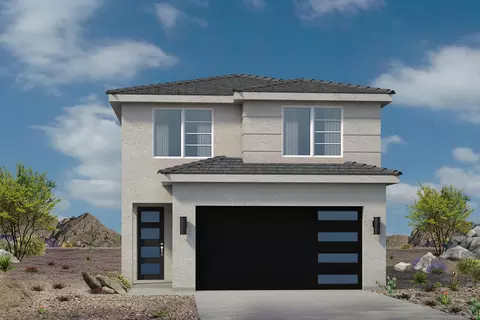 4267 S 545 E, Washington, UT 84780