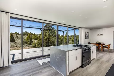 4225 N Uintah Dr, Duck Creek, UT 84762