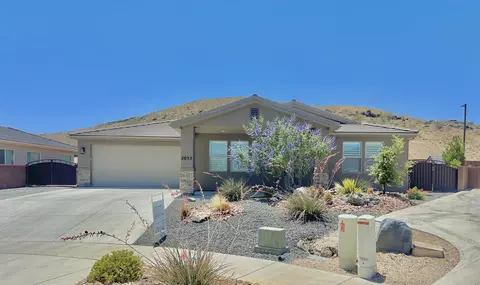 2035 W Weeping Rock, Hurricane, UT 84737
