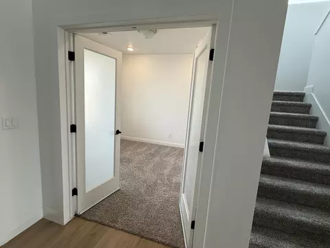 Other - 1186 E Marlowe Way, Washington, UT 84780 photo 1 of 7