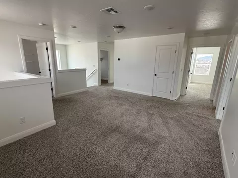 Living - 1186 E Marlowe Way, Washington, UT 84780 photo 5 of 5