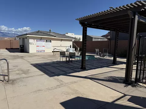 Other - 1186 E Marlowe Way, Washington, UT 84780 photo 7 of 7