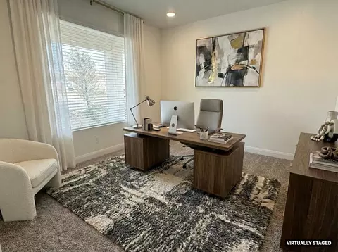 Other - 1186 E Marlowe Way, Washington, UT 84780 photo 2 of 7