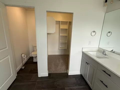 Other - 1186 E Marlowe Way, Washington, UT 84780 photo 5 of 7