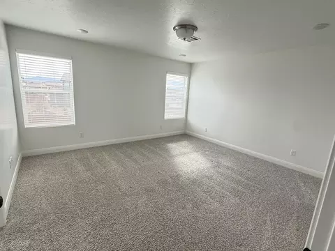 Bedroom - 1186 E Marlowe Way, Washington, UT 84780 photo 8 of 8