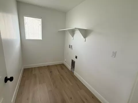 Other - 1186 E Marlowe Way, Washington, UT 84780 photo 4 of 7