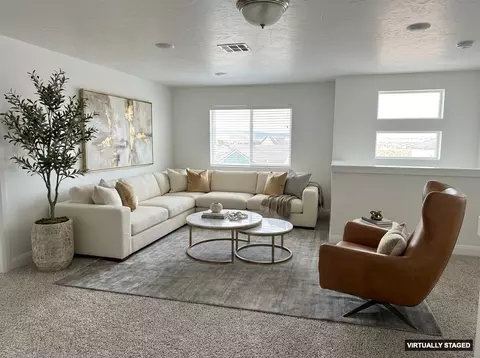 Living - 1186 E Marlowe Way, Washington, UT 84780 photo 3 of 5